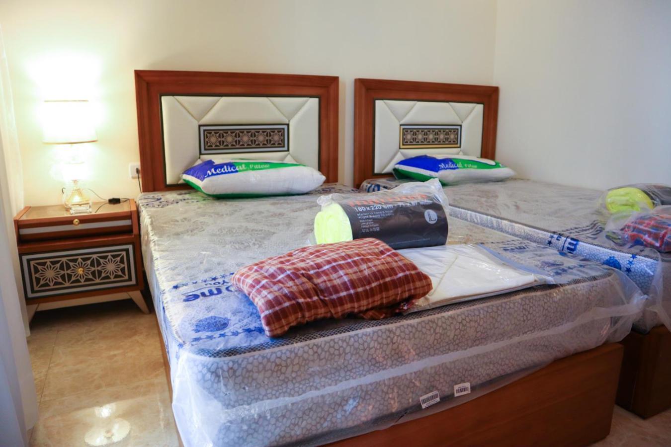 Hostgool Seaside Mirage Bay & Aqua Park Complex
